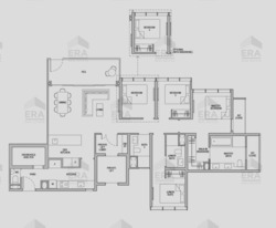 Kopar At Newton (D9), Apartment #557353991